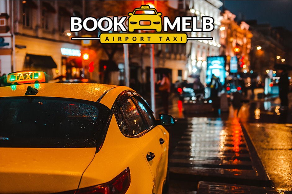 Melbourne Airport Taxi | point of interest | 11 Carmichael Dr, Wollert VIC 3750, Australia | 0403078963 OR +61 403 078 963