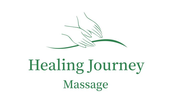 Healing Journey Massage | Unit 1/29 Victoria St, Moe VIC 3825, Australia | Phone: 0458 777 573