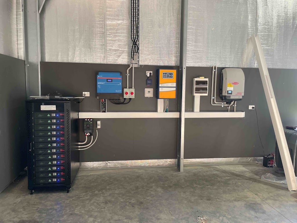 JBE Solar and Electrical | Lyndal Dr, Eaglehawk Neck TAS 7179, Australia | Phone: 0401 283 863