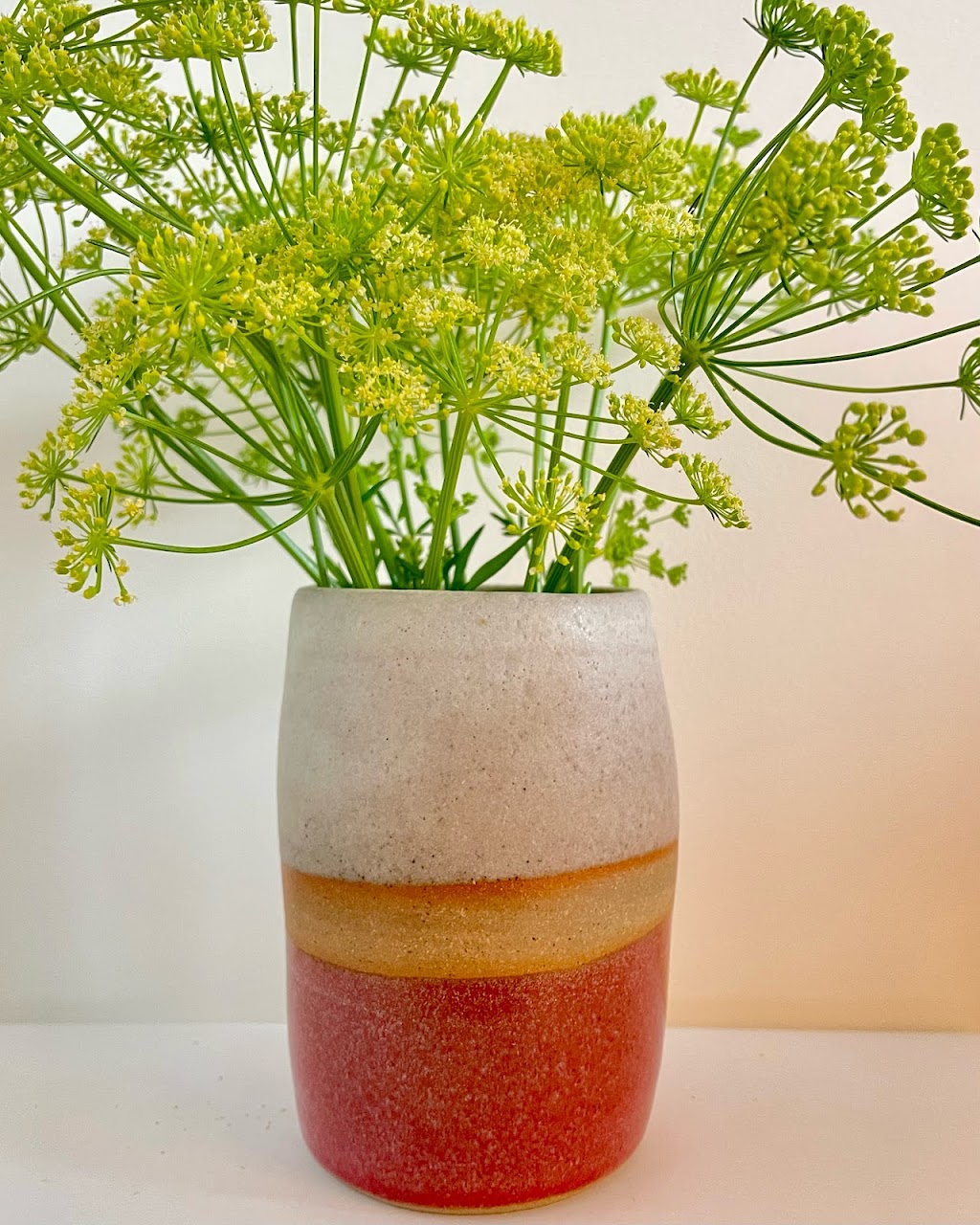Ainsley May Ceramics | 187 McCormacks Rd, Merrijig VIC 3723, Australia | Phone: 0408 743 134