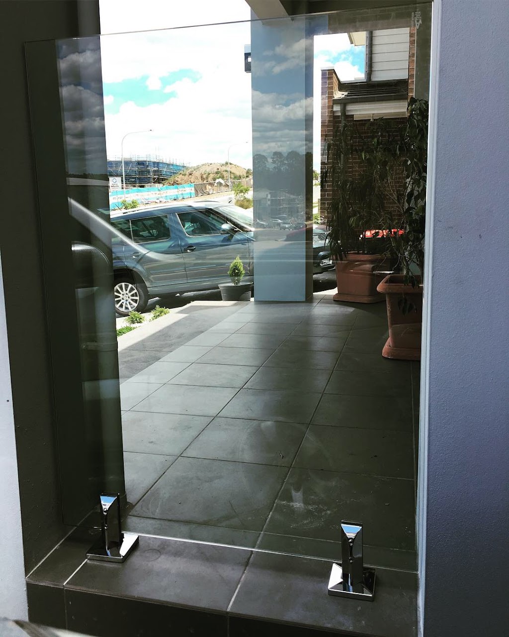 Leveris Fencing | V501/69-73 Christie St, St Marys NSW 2760, Australia | Phone: 0400 812 093