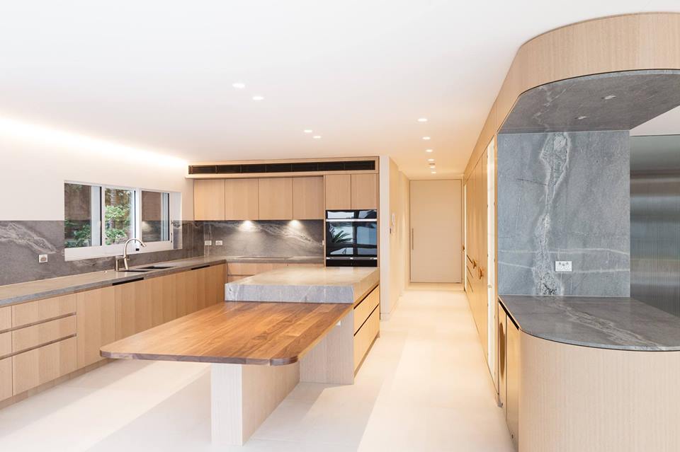 Wedgetail Joinery | 114 Stewarts Rd, Clunes NSW 2480, Australia | Phone: 0425 273 705