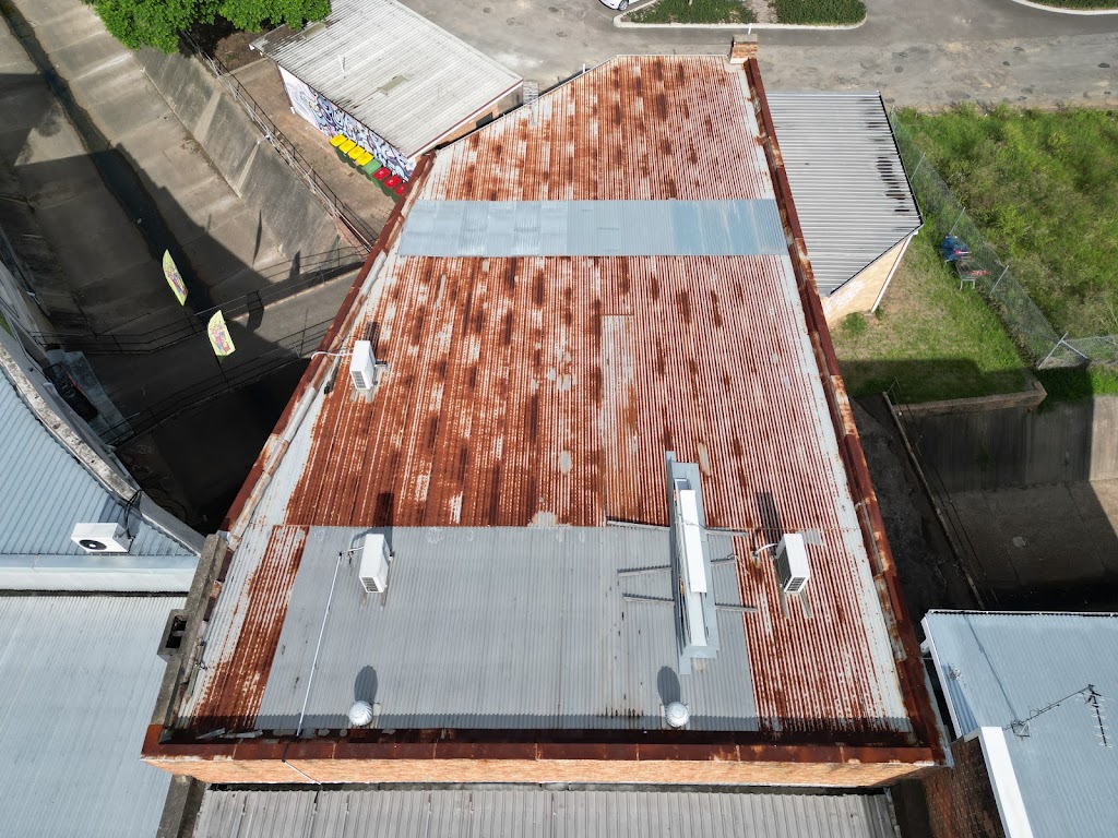 ABPM Services | Cobbitty Rd, Cobbitty NSW 2570, Australia | Phone: 0458 875 634