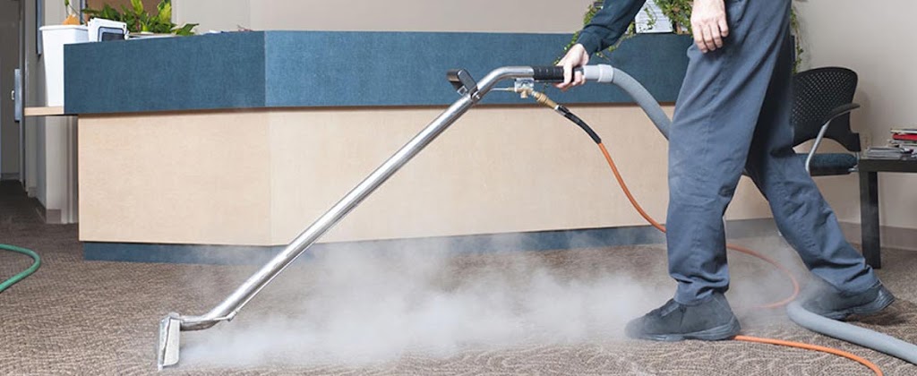 Walkers Floor Care - Carpet & Tile Cleaning | 26 Oakmont Dr, Drouin VIC 3818, Australia | Phone: 0411 403 089