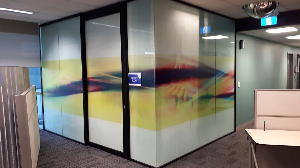 Sola Seal Window Films | 937 Port Rd, Cheltenham SA 5014, Australia | Phone: (08) 8268 4666