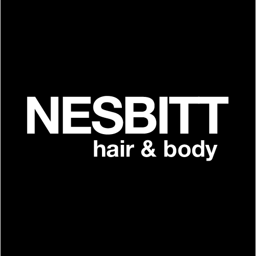 Nesbitt Hair & Body Newcastle Hairdressers | hair care | 192 Darby St, Cooks Hill NSW 2300, Australia | 0249270075 OR +61 2 4927 0075