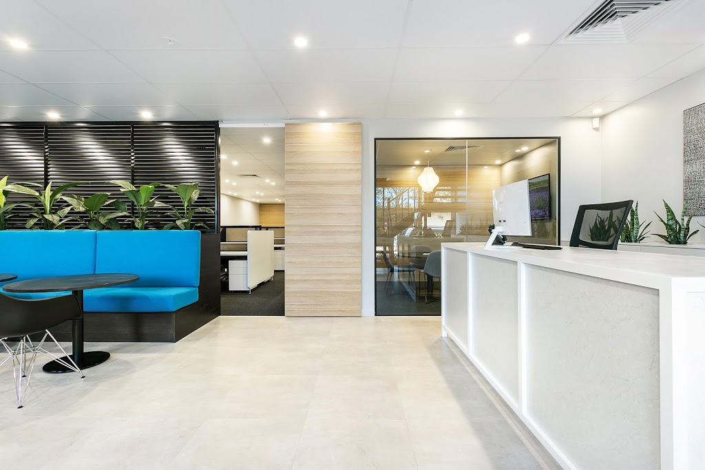 McGrath Estate Agents Toukley | real estate agency | 248 Main Rd, Toukley NSW 2263, Australia | 0243922065 OR +61 2 4392 2065