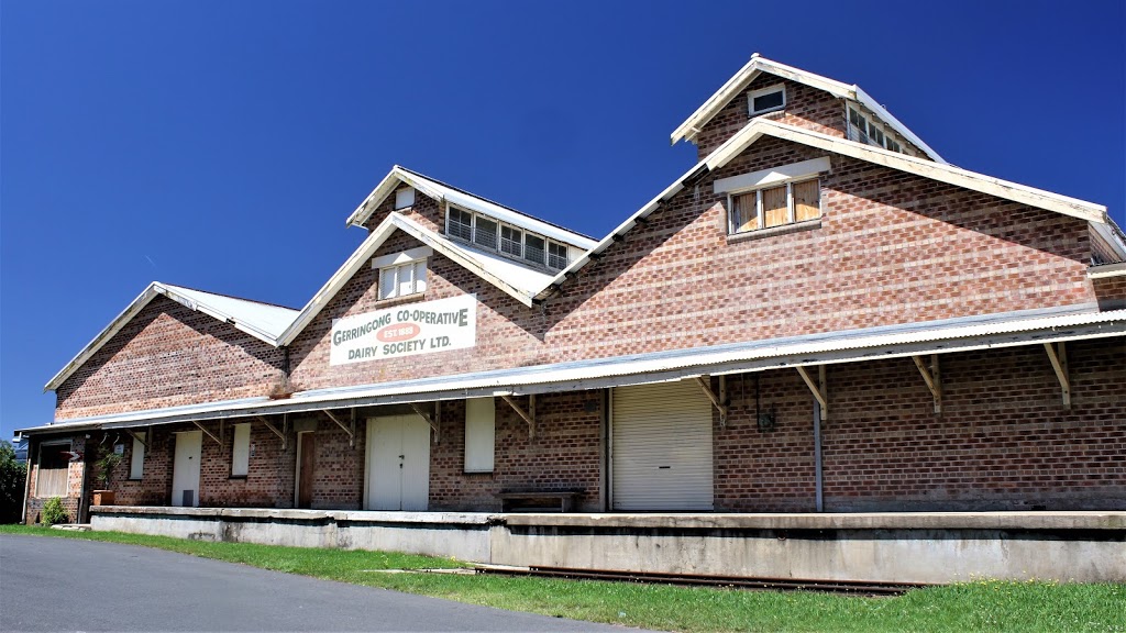 Distillery Direct | store | 18 Belinda St, Gerringong NSW 2534, Australia
