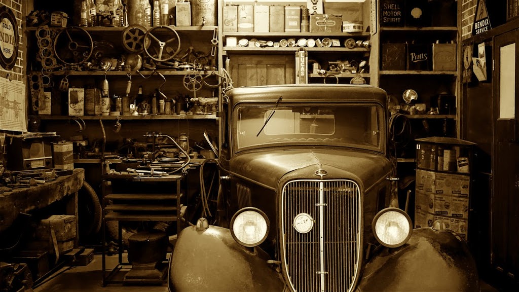 WESTGAS PTY LTD | car repair | U 7/13 Mill Rd, Campbelltown NSW 2560, Australia | 0246251656 OR +61 2 4625 1656