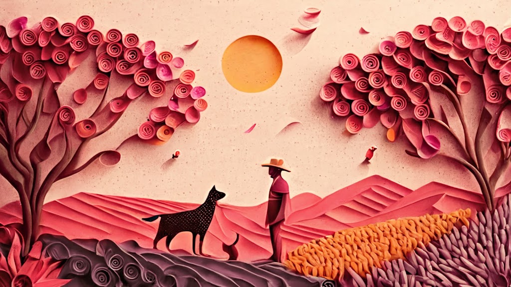 The Pawn Wine Co. | 9 Scott Rd, Langhorne Creek SA 5255, Australia | Phone: 0438 373 247