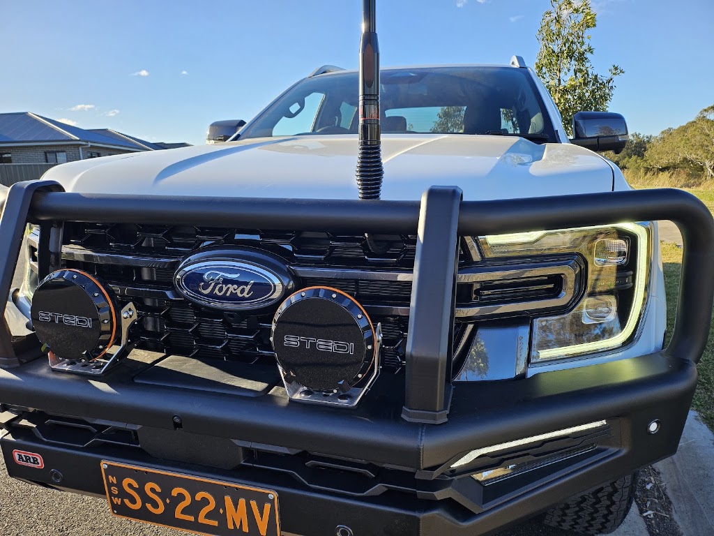 Autolec Resources | Main Rd, Cliftleigh NSW 2321, Australia | Phone: 0403 713 264