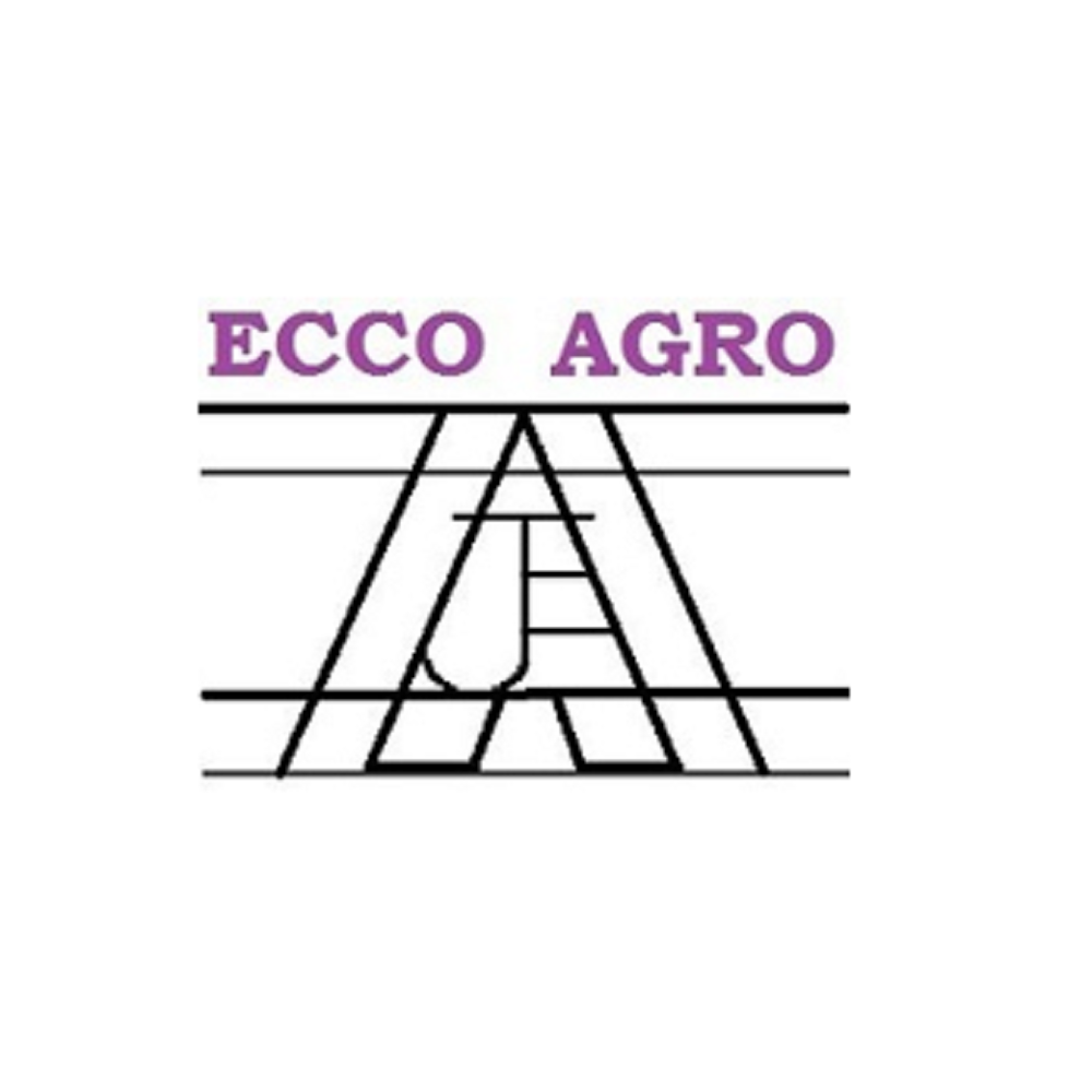 Ecco Agro | store | Unit 4/59-65 Berrima Rd, Moss Vale NSW 2577, Australia | 0248682394 OR +61 2 4868 2394