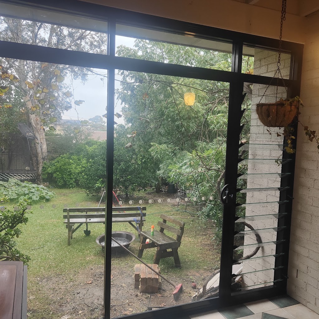 Nuview Windows & Doors | 15 Saggart Field Rd, Minto NSW 2566, Australia | Phone: (02) 9824 9997
