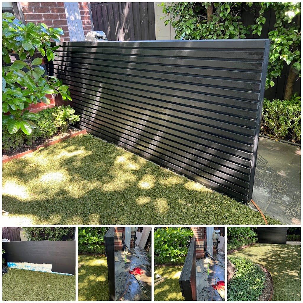 Timmo The Handyman | 2053/2055 Malvern Rd, Malvern East VIC 3145, Australia | Phone: 0437 941 991