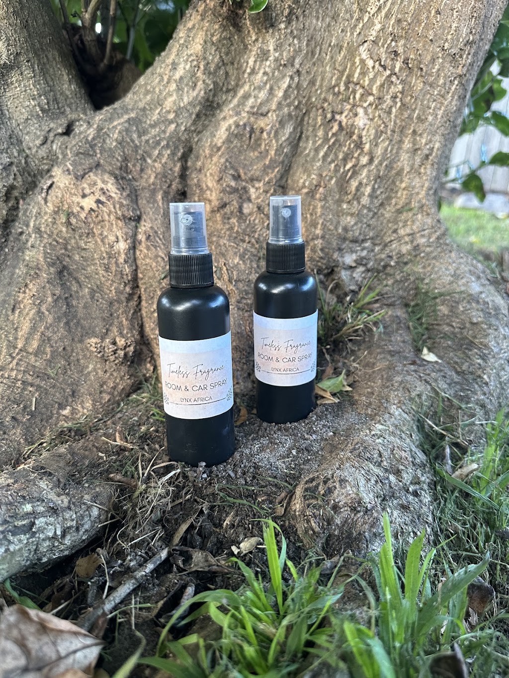 Timeless fragrance | 54 Adelaide St, George Town TAS 7253, Australia | Phone: 0428 731 215