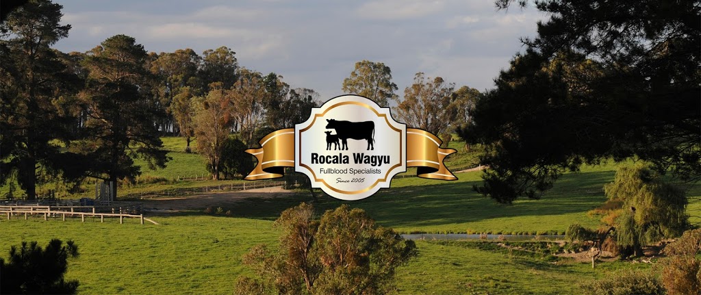 ROCALA WAGYU, MULLABROOK | food | Mullabrook, Niangala NSW 2354, Australia | 0267692395 OR +61 2 6769 2395