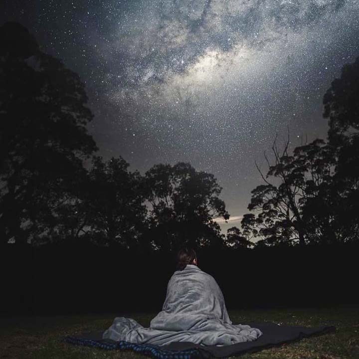 Glenworth Valley Campground | 69 Cooks Rd, Glenworth Valley NSW 2250, Australia | Phone: (02) 4375 1222