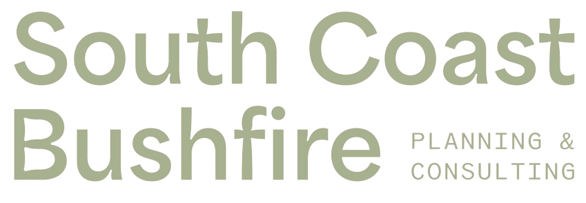 South Coast Bushfire | Tannery Rd, Cambewarra NSW 2540, Australia | Phone: 0411 576 005
