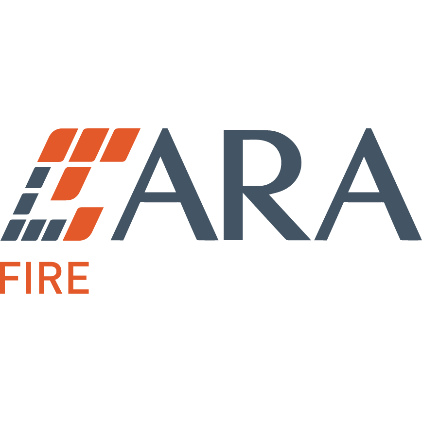 ARA Fire Protection | 67 Calarco Dr, Derrimut VIC 3030, Australia | Phone: (03) 9200 6300