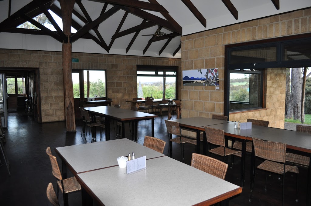 Gilbert Wines and Café | cafe | 30138 Albany Hwy, Kendenup WA 6323, Australia | 0898514028 OR +61 8 9851 4028