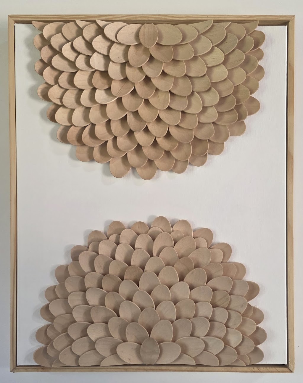 Renate du Plessis - Fine Art | 144 Mayne St, Murrurundi NSW 2338, Australia | Phone: 0424 983 190