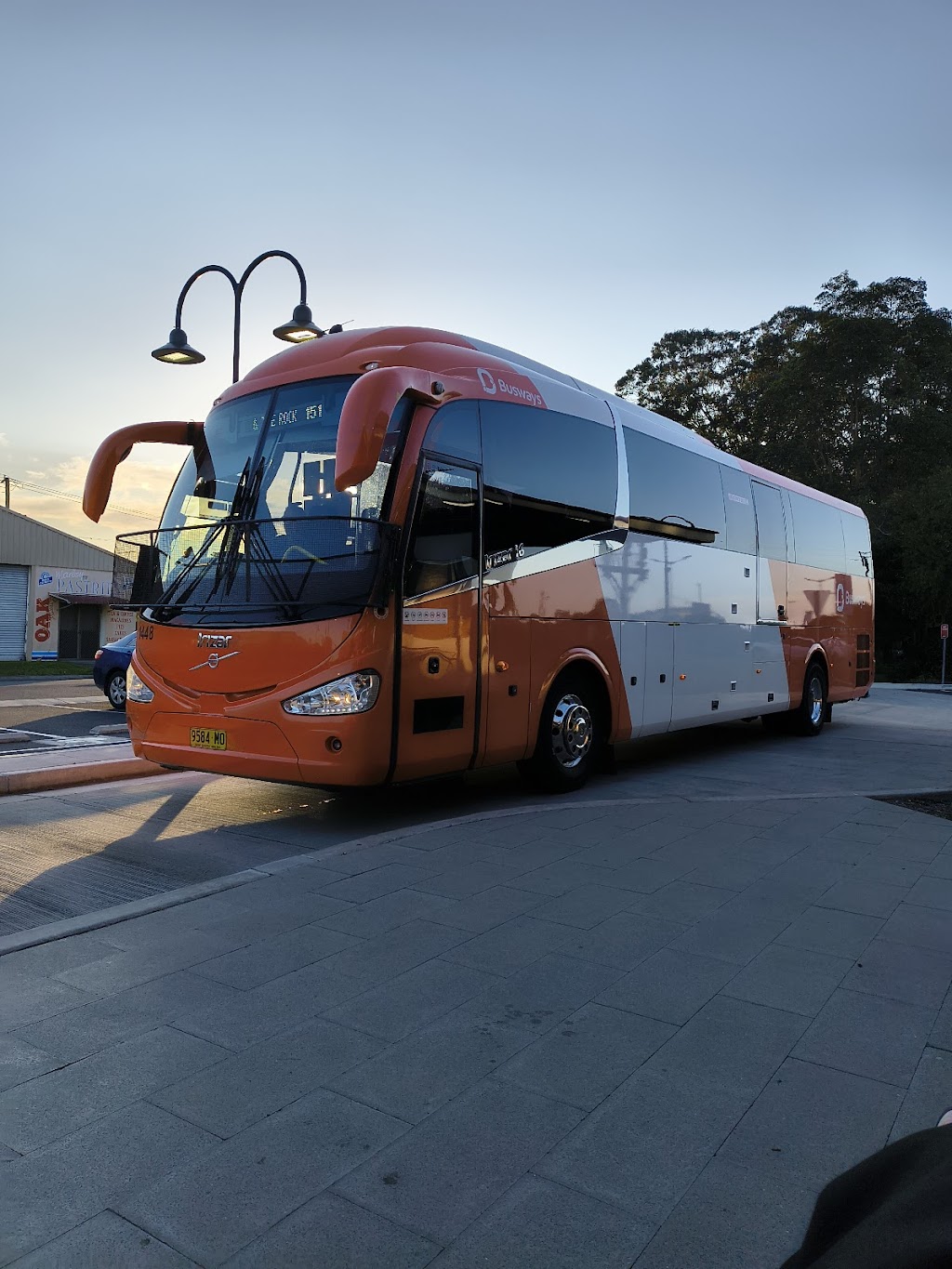 Korean Christian community church incorporated | 29 Brimbin Rd, Brimbin NSW 2430, Australia | Phone: 0430 365 100