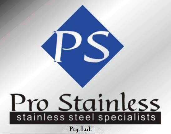 Pro Stainless Pty Ltd | 2 Pennant St, Cardiff NSW 2285, Australia | Phone: (02) 4056 1001