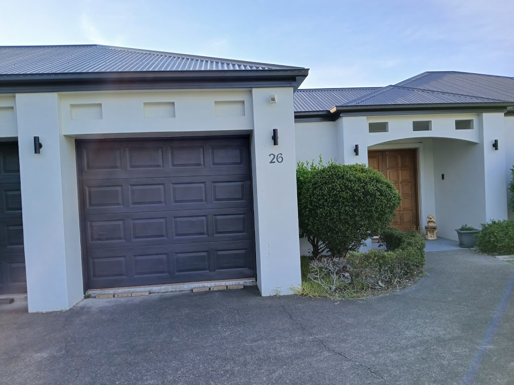 Super Sparky Electrical Pty Ltd | 25 Last Post Rd, Caboolture QLD 4510, Australia | Phone: 0403 933 234