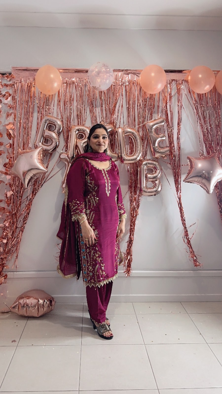 The Lotus Boutique Melbourne | 23 Stableford St, Werribee VIC 3030, Australia | Phone: 0452 358 505