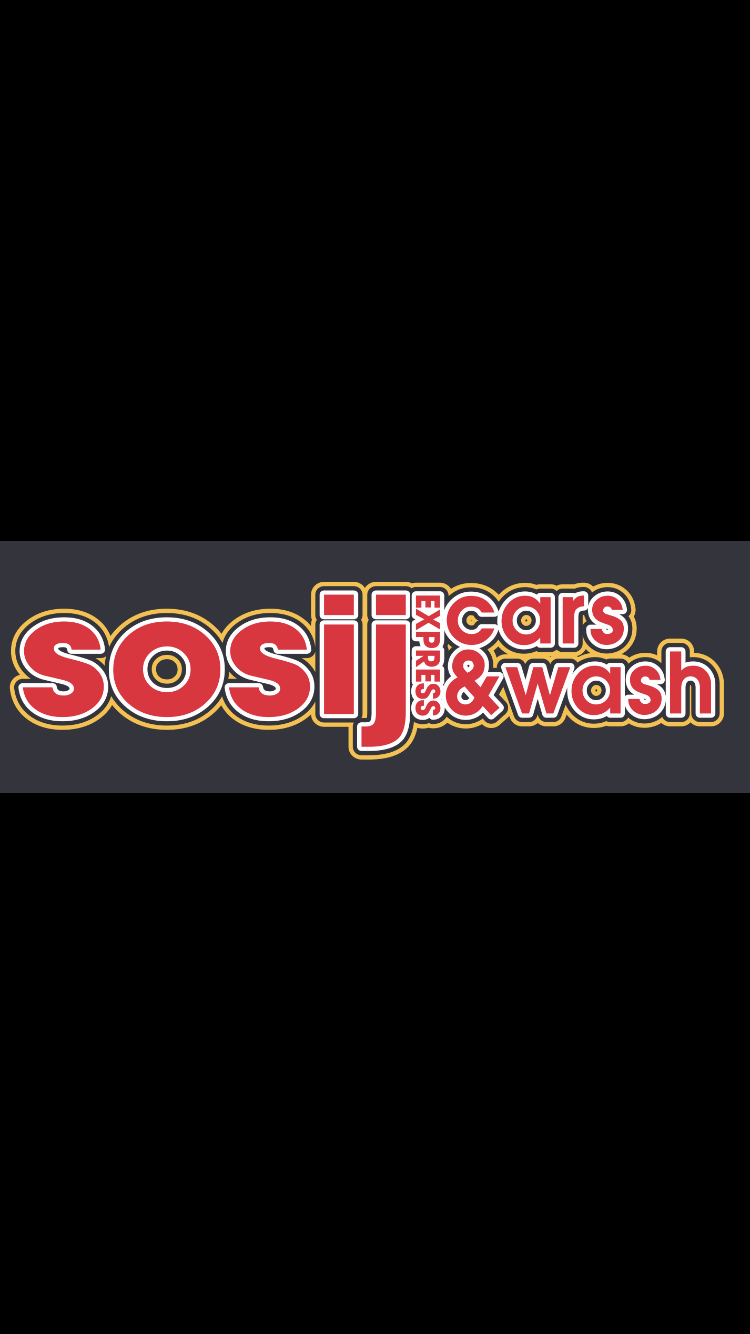 Sosij express cars | car dealer | 5L Boothenba Rd, Dubbo NSW 2830, Australia | 0402578290 OR +61 402 578 290