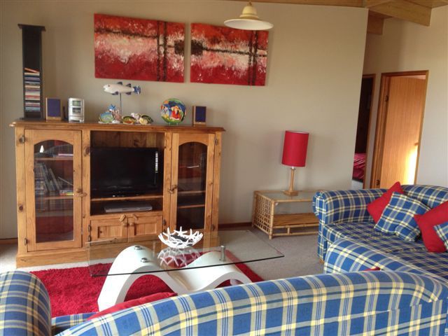 Cape Bridgewater Accommodation | lodging | 5 Panoramic Dr, Cape Bridgewater VIC 3305, Australia | 0429021383 OR +61 429 021 383