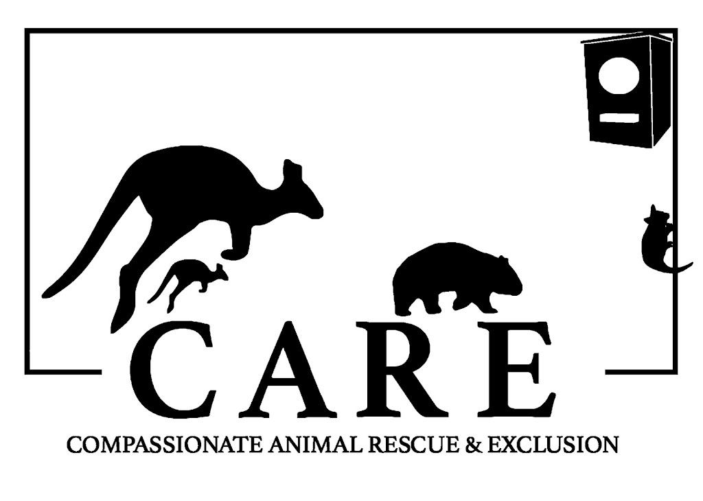 Compassionate Animal Rescue & Exclusion |  | Melton VIC 3337, Australia | 0490913707 OR +61 490 913 707