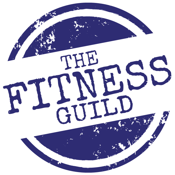 The Fitness Guild | 295 Morayfield Rd, Morayfield QLD 4510, Australia | Phone: 0428 350 370