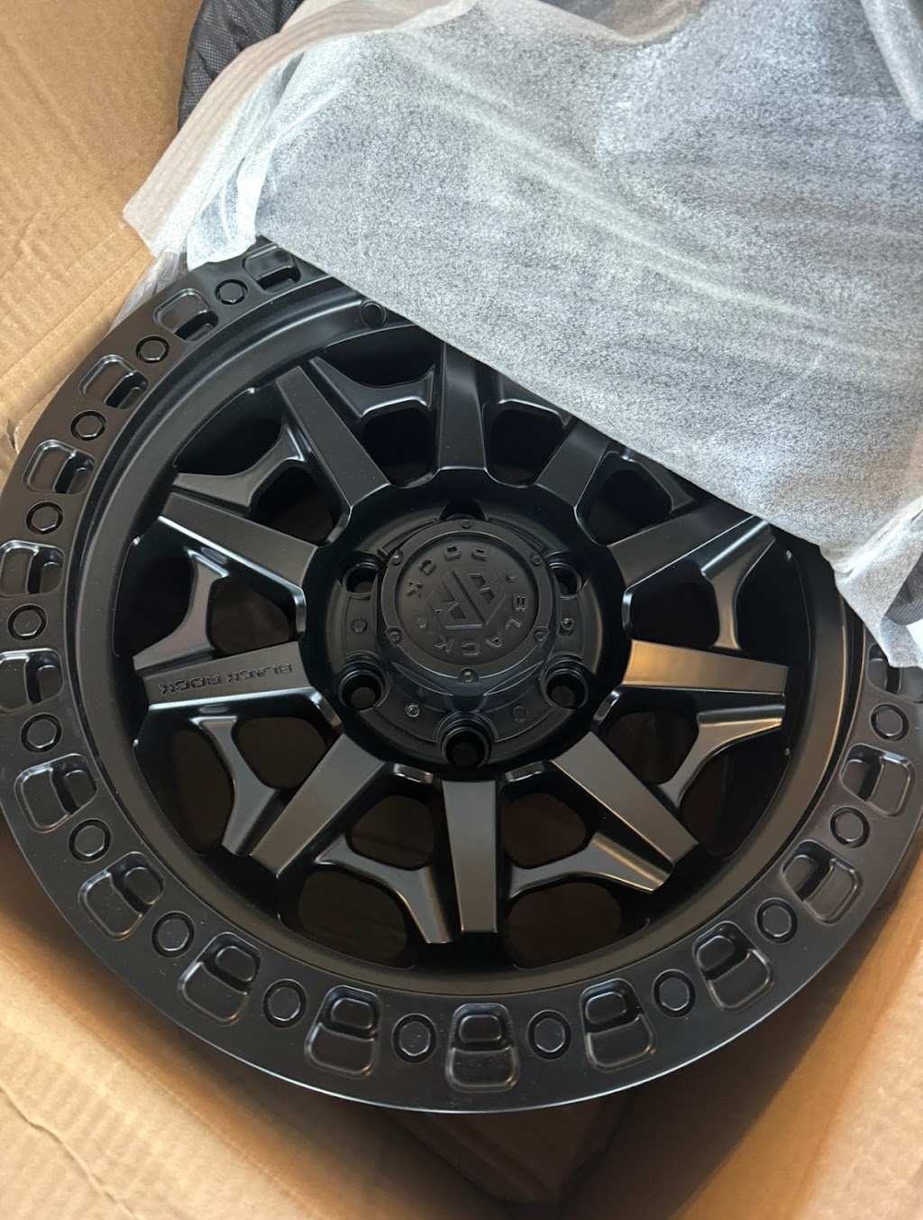 Tyrekart | 47 Theatre Cct, Clyde North VIC 3978, Australia | Phone: (03) 5900 3165