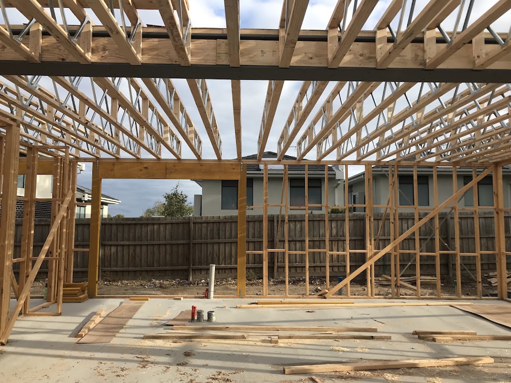 Melbourne Commercial Fitting | 480 Whitehorse Rd, Mitcham VIC 3131, Australia | Phone: 0410 215 215