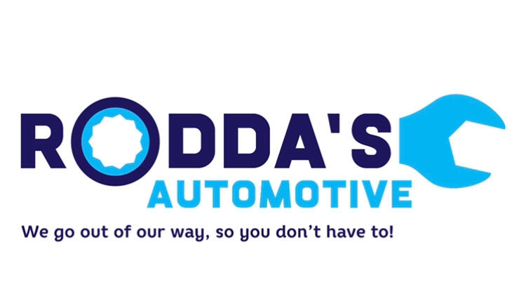 Roddas Automotive |  | 490 North Rd, Pearcedale VIC 3912, Australia | 0439938983 OR +61 439 938 983