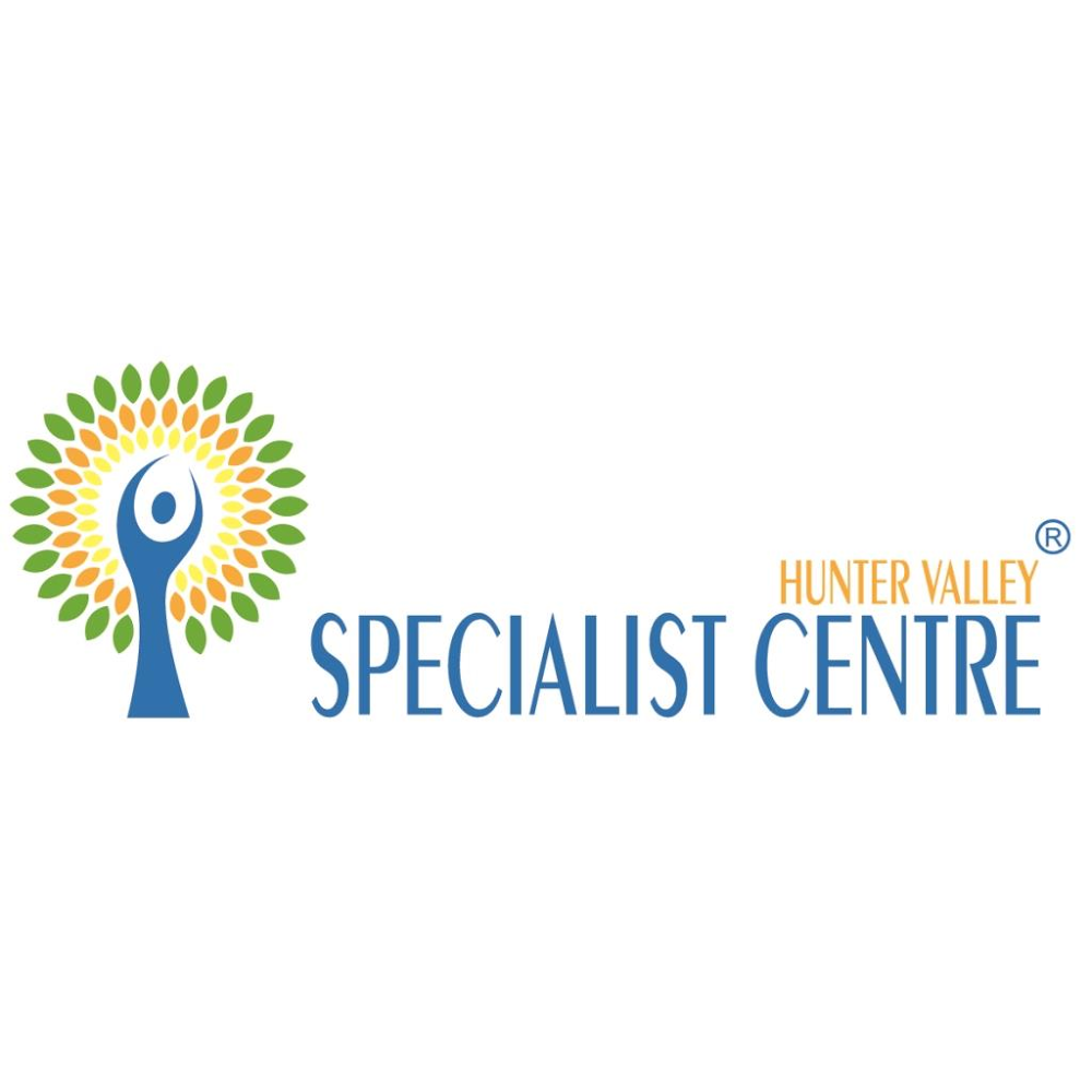 Hunter Valley Specialist Center- Dr Mrs Sneha Joshi | doctor | 251 Newcastle St, East Maitland NSW 2323, Australia | 0249366789 OR +61 2 4936 6789