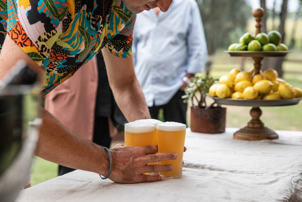 Number Eighty Four | 84b Wilderness Rd, Lovedale NSW 2325, Australia | Phone: 0418 414 317