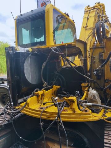 Diesel Engine Rebuilders | 27A Rossmore Ave W, Rossmore NSW 2557, Australia | Phone: 0431 731 516