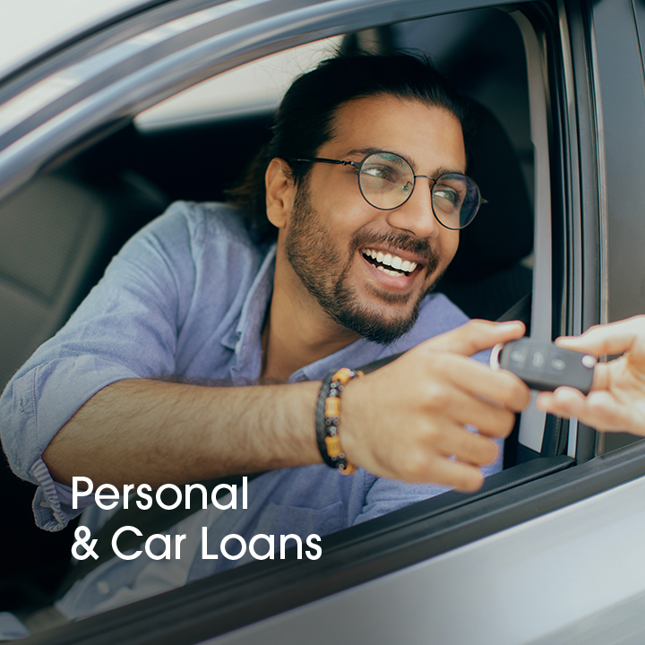 Generation Financial Services | 19 Moore St, Victoria Point QLD 4165, Australia | Phone: 0438 339 532