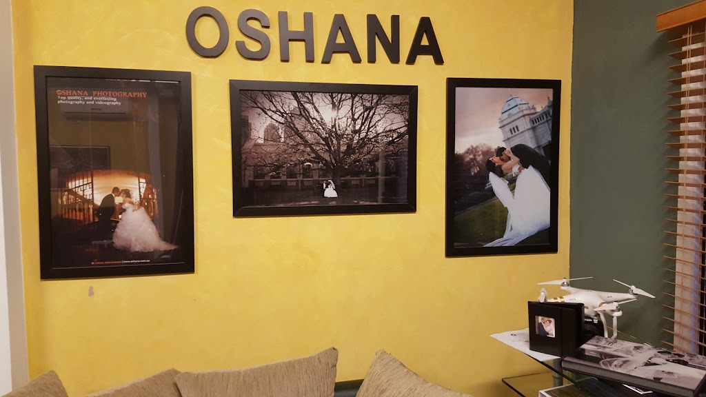 Oshana VIDEO & PHOTOGRAPHY | 1577a Hume Hwy, Campbellfield VIC 3061, Australia | Phone: 0421 872 676