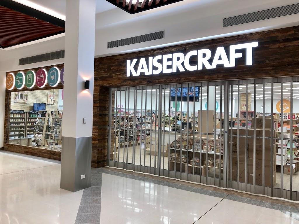 Kaisercraft Ballina | 84 Kerr St, Ballina NSW 2478, Australia | Phone: (02) 5630 1140