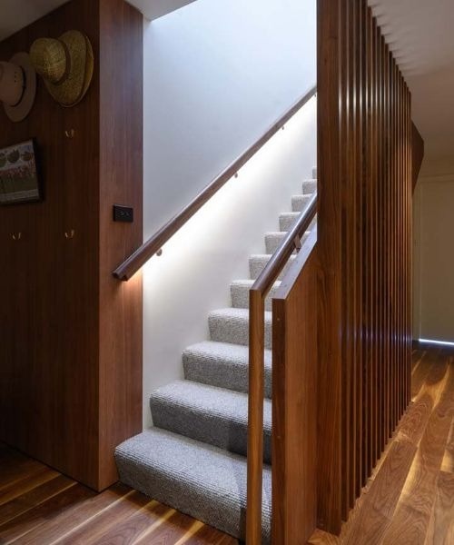 Blythe and Watchorn Builders | 4/2 Ascot Dr, Huntingfield TAS 7055, Australia | Phone: 0418 146 691