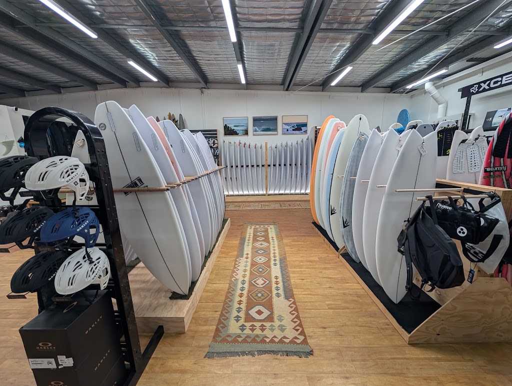 Welcome Board Store | 207 Mornington-Tyabb Rd, Mornington VIC 3931, Australia | Phone: (03) 9781 4733