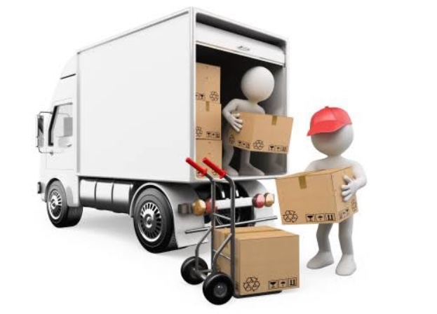FURNITURE RELOCATIONS AND STORAGE | moving company | 38 Redcliffe Gardens Dr, Clontarf QLD 4020, Australia | 0488336633 OR +61 488 336 633