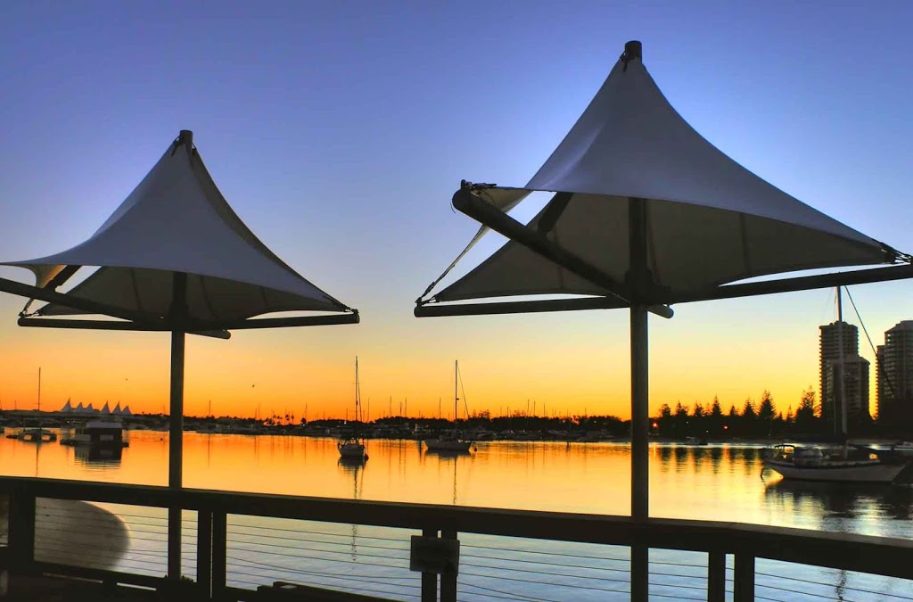 Shade Sail Services | 36 Denham Rd, Tyabb VIC 3913, Australia | Phone: (03) 5977 4456