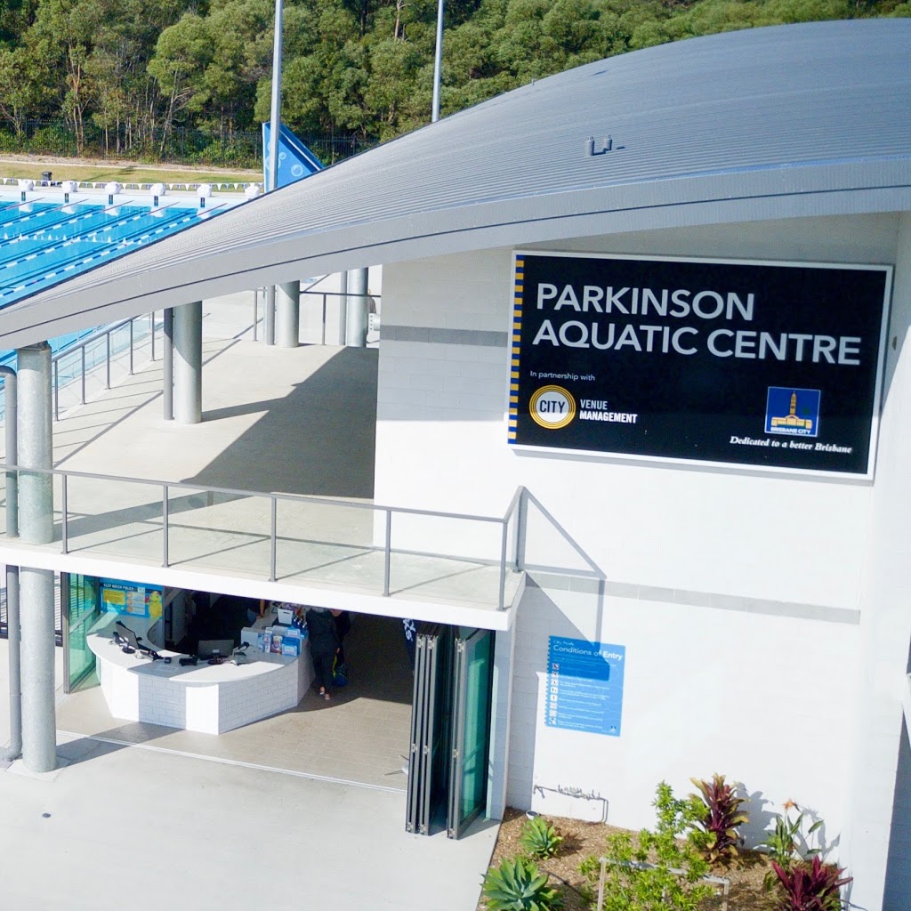 Parkinson Health Club | gym | 751 Algester Rd, Parkinson QLD 4115, Australia | 0730544385 OR +61 7 3054 4385