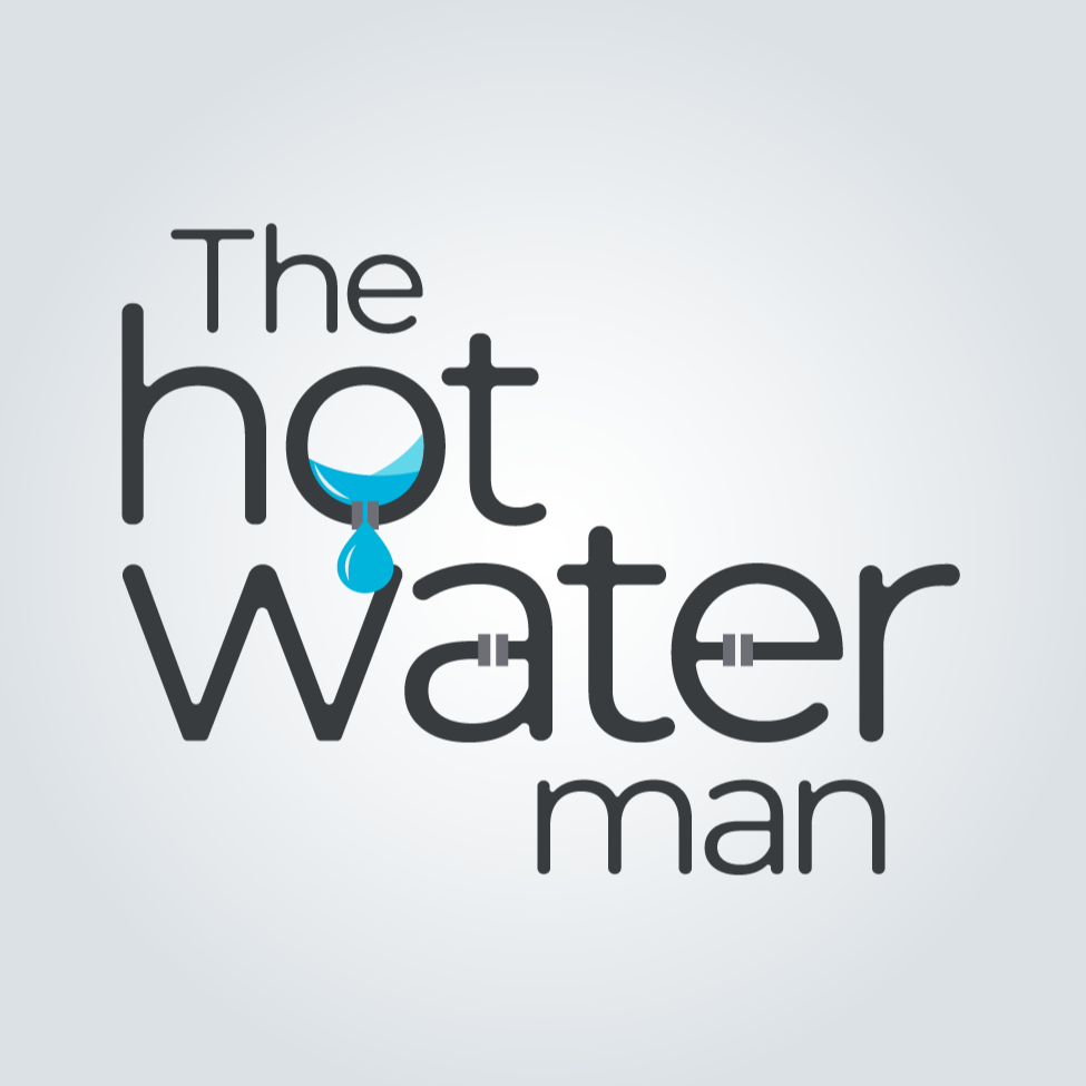 The Hot Water Man | 2 Moonlight Mews, Safety Beach VIC 3936, Australia | Phone: 0438 383 764