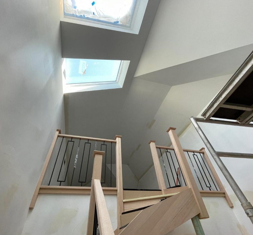 Regno Plasterer | 38/10 Bridge St, Granville NSW 2142, Australia | Phone: 0411 552 833
