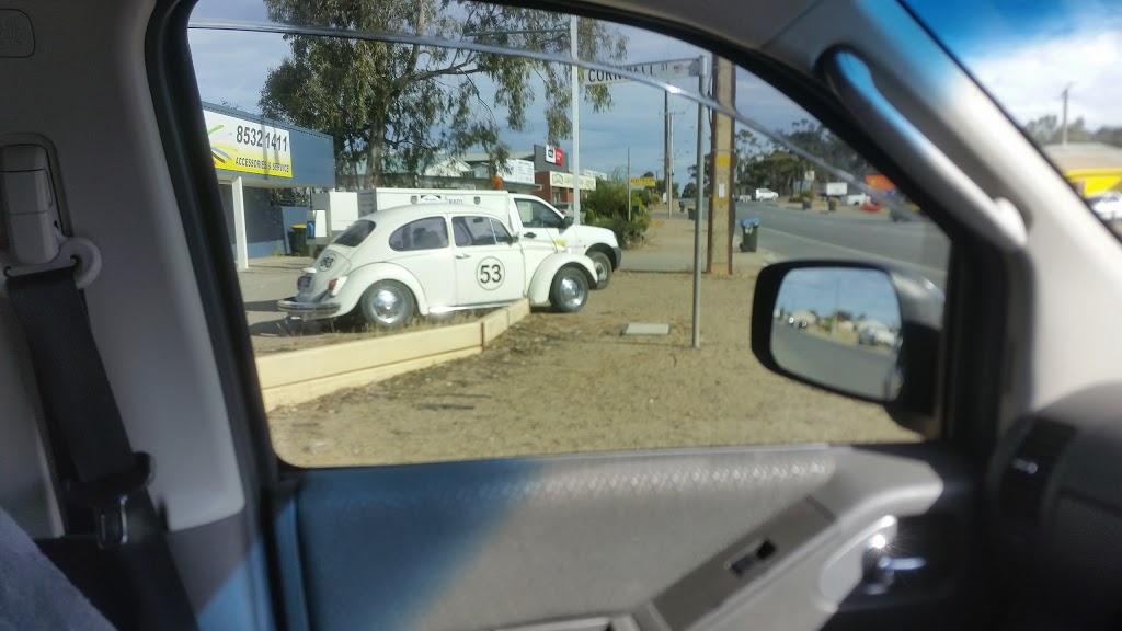 Richards Auto Electrical | car repair | 113 Maurice Rd, Murray Bridge SA 5253, Australia | 0885321411 OR +61 8 8532 1411